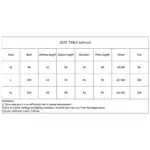 Real Silk Pajama 100% Silk Sleepwear Thin Summer Long-Sleeve Two-Piece SILK Woman's Sets Female Fashion Printed - Image 6